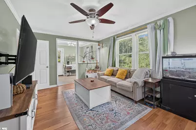 304 Preston Street, Easley, SC 29640 - Photo 7