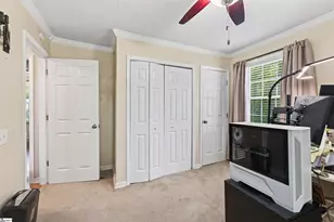304 Preston St, Easley, SC 29640 - Photo 23