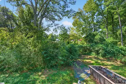 304 Preston Street, Easley, SC 29640 - Photo 31