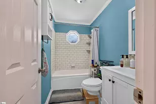 304 Preston St, Easley, SC 29640 - Photo 19