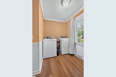 304 Preston Street, Easley, SC 29640 - Photo 21