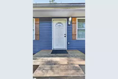 304 Preston Street, Easley, SC 29640 - Photo 5