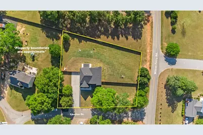 140 Lauden Drive, Moore, SC 29369 - Photo 43