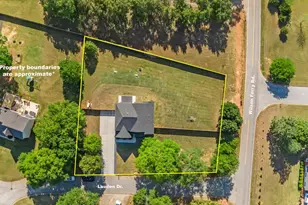 140 Lauden Dr, Moore, SC 29369 - Photo 43