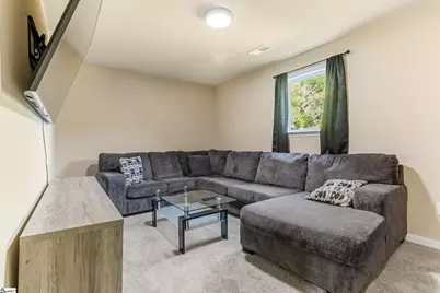 140 Lauden Drive, Moore, SC 29369 - Photo 27