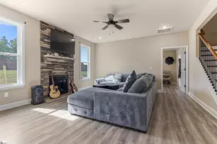140 Lauden Dr, Moore, SC 29369 - Photo 7