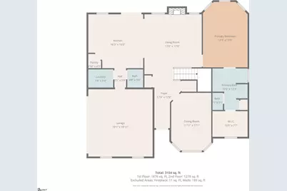 140 Lauden Drive, Moore, SC 29369 - Photo 45