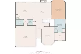 140 Lauden Dr, Moore, SC 29369 - Photo 45