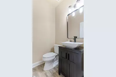 140 Lauden Drive, Moore, SC 29369 - Photo 15
