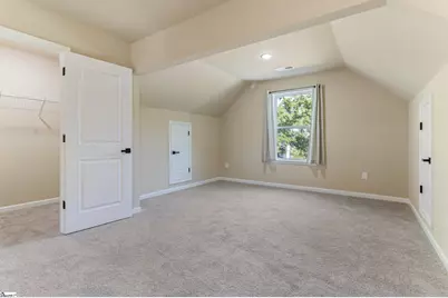 140 Lauden Drive, Moore, SC 29369 - Photo 37