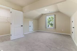 140 Lauden Dr, Moore, SC 29369 - Photo 37
