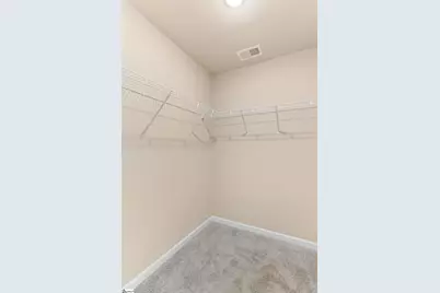 140 Lauden Drive, Moore, SC 29369 - Photo 31