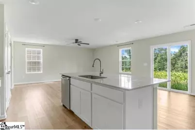 1411 Penrith Court, Boiling Springs, SC 29316 - Photo 13