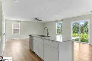 1411 Penrith Ct, Boiling Springs, SC 29316 - Photo 13