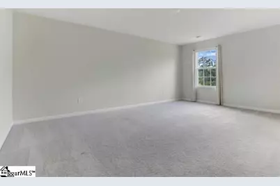 1411 Penrith Court, Boiling Springs, SC 29316 - Photo 25