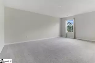 1411 Penrith Ct, Boiling Springs, SC 29316 - Photo 25