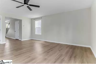 1411 Penrith Court, Boiling Springs, SC 29316 - Photo 7