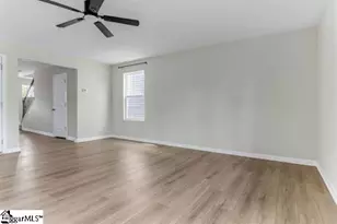 1411 Penrith Ct, Boiling Springs, SC 29316 - Photo 7