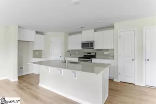 1411 Penrith Ct, Boiling Springs, SC 29316 - Photo 9