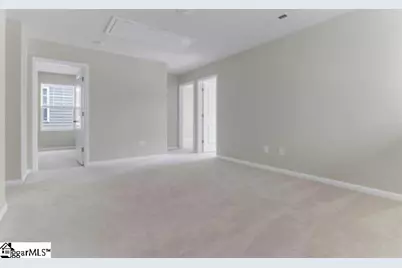 1411 Penrith Court, Boiling Springs, SC 29316 - Photo 15