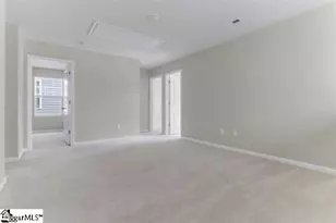1411 Penrith Ct, Boiling Springs, SC 29316 - Photo 15