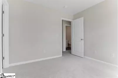 1411 Penrith Court, Boiling Springs, SC 29316 - Photo 21