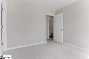 1411 Penrith Ct, Boiling Springs, SC 29316 - Photo 21