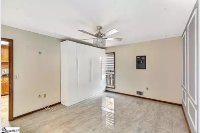 761 Durham Brown Road, Seneca, SC 29672 - Photo 21