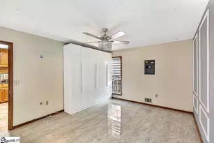 761 Durham Brown Rd, Seneca, SC 29672 - Photo 21