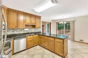 761 Durham Brown Rd, Seneca, SC 29672 - Photo 11