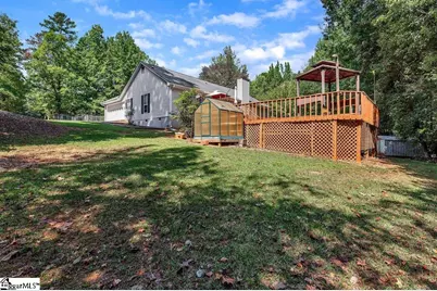 761 Durham Brown Road, Seneca, SC 29672 - Photo 39