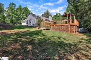 761 Durham Brown Rd, Seneca, SC 29672 - Photo 39