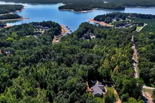 761 Durham Brown Rd, Seneca, SC 29672 - Photo 41