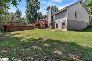 761 Durham Brown Rd, Seneca, SC 29672 - Photo 37