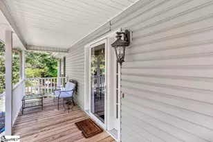 761 Durham Brown Rd, Seneca, SC 29672 - Photo 25