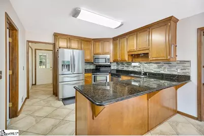 761 Durham Brown Road, Seneca, SC 29672 - Photo 13