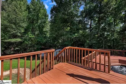 761 Durham Brown Road, Seneca, SC 29672 - Photo 27