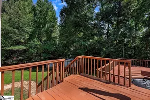 761 Durham Brown Rd, Seneca, SC 29672 - Photo 27