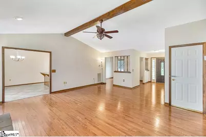 761 Durham Brown Road, Seneca, SC 29672 - Photo 5