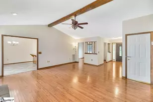 761 Durham Brown Rd, Seneca, SC 29672 - Photo 5