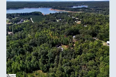761 Durham Brown Road, Seneca, SC 29672 - Photo 43