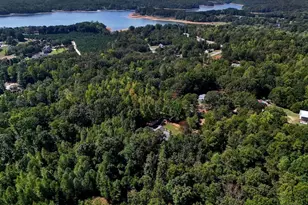 761 Durham Brown Rd, Seneca, SC 29672 - Photo 43
