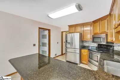 761 Durham Brown Road, Seneca, SC 29672 - Photo 15
