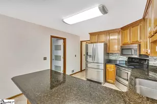 761 Durham Brown Rd, Seneca, SC 29672 - Photo 15