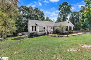 761 Durham Brown Rd, Seneca, SC 29672 - Photo 49
