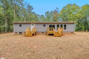 119 Harrington Dr, Anderson, SC 29624 - Photo 19