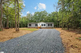 119 Harrington Dr, Anderson, SC 29624 - Photo 1