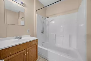 102 Sunset Dr, Pickens, SC 29671 - Photo 17