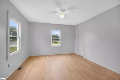 102 Sunset Drive, Pickens, SC 29671 - Photo 15