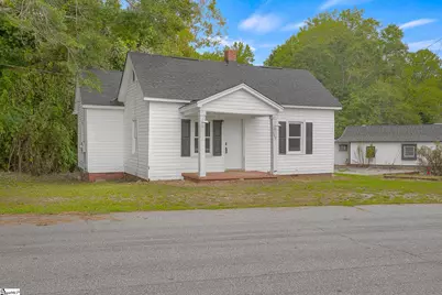 102 Sunset Drive, Pickens, SC 29671 - Photo 3